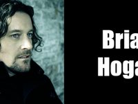 HeaderBrianHogan