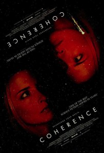 coherence-poster