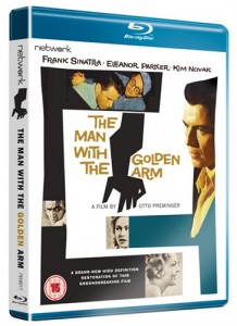 man-with-the-golden-arm-the-blu-ray-
