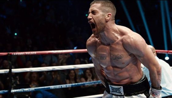 HeaderSouthpaw
