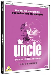 uncle-the