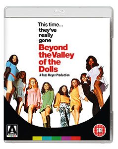 BEYOND_THE_VALLEY_OF_THE_DOLLS_2D_BD