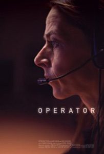 OperatorPoster