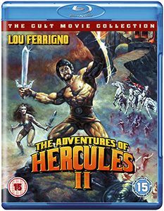 101FILMS193BR_The_Adventures_of_Hercules_II