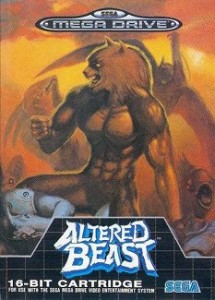 Altered_Beast_cover