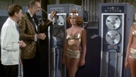 HeaderDrGodfootBikini