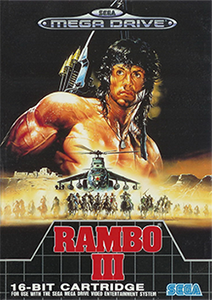 Rambo_III_Coverart