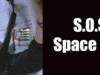 Header_SOS_Space_Fury