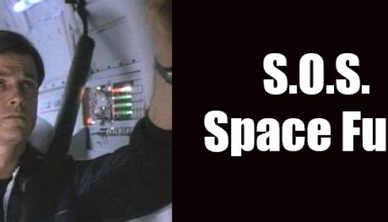 Header_SOS_Space_Fury
