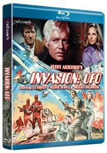 invasion-ufo-blu-ray-
