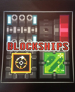 blockships