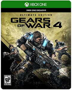 gears-of-war-4-ultimate-edition-cover
