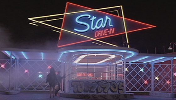 HeaderDeadEndDriveIn