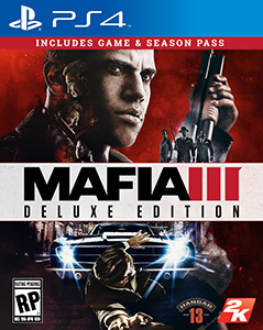 mafia-iii-deluxe-edition-cover
