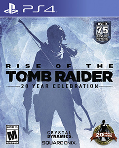 rise-of-the-tomb-raider-ps41