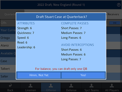 draft_qb