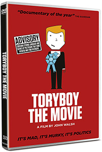 toryboy-the-movie