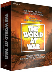world-at-war-the-the-complete-series-blu-ray