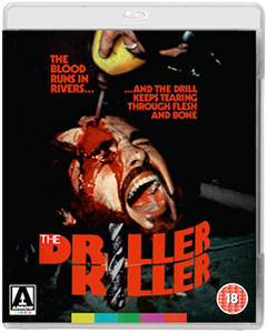 driller_killer-cover