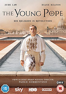 youngpope