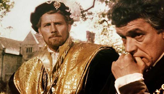 HeaderAManForAllSeasons