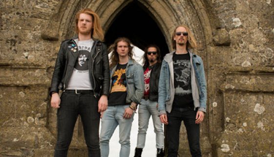 HeaderSevenSisitersNews