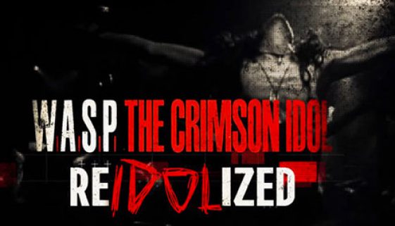 HeaderWASPReidolized