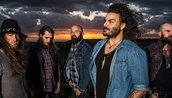 HeaderShamansHarvestNews