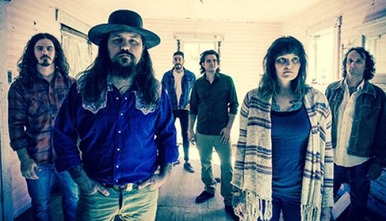 HeaderTWATBUKTourNews