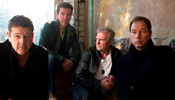 HeaderGlassTigerNews