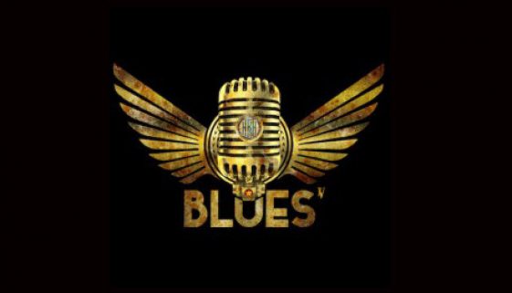 HeaderHRHBlues2019News