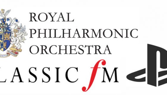 HeaderPlaystationInConcertNews