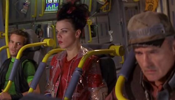 HeaderSpaceTruckersReview