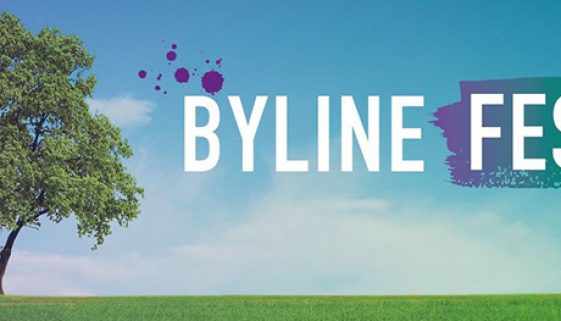 HeaderByline2018