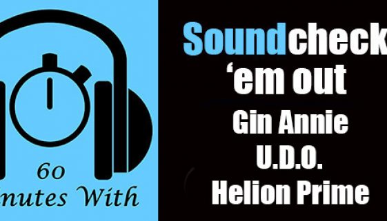 HeaderSoundcheckEmOutGAUDOHP