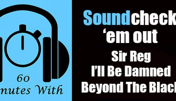 HeaderSoundcheckEmOutSRIBDBTB