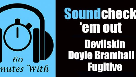 HeaderSoundcheckEmOutDDF