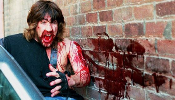 HeaderDeadbeatAtDawn