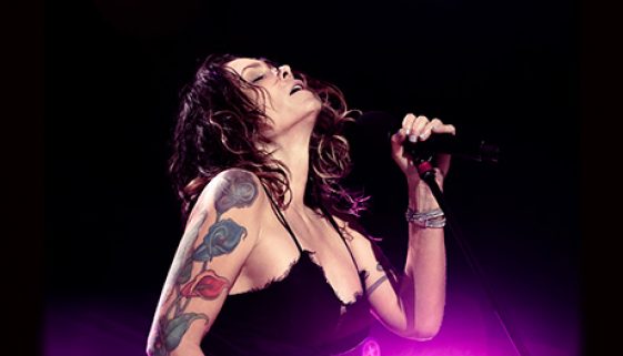 HeaderBethHartRainNews