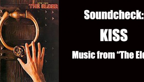 HeaderSoundcheckKISSMFTE