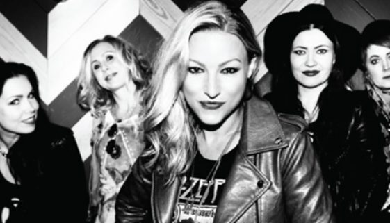 HeaderBarbeQBarbiesNews