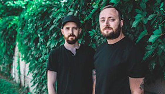 HeaderDoubleExperienceNews