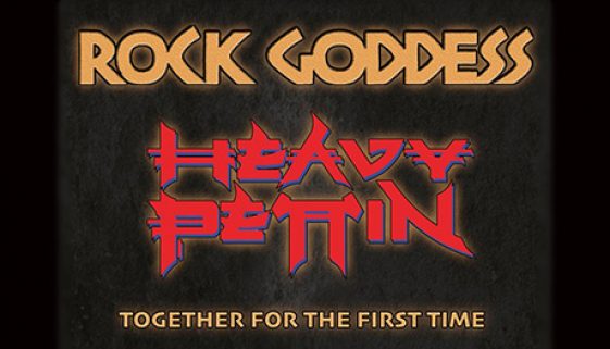 HeaderRGHPLive2019News