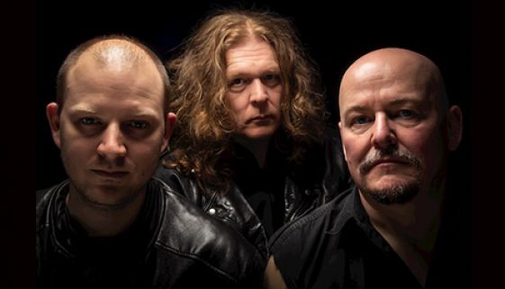 HeaderBlackSheetsOfRainNews