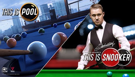 HeaderThisIsPoolSnookerNews