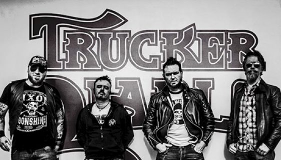 HeaderTruckerDiabloNews2019