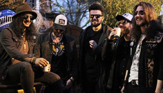 HeaderGorillaRiotNews2019