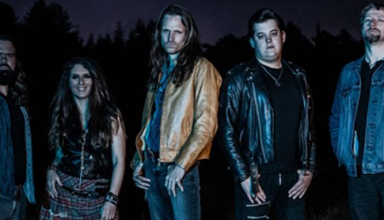 HeaderVoodDooVegasNews