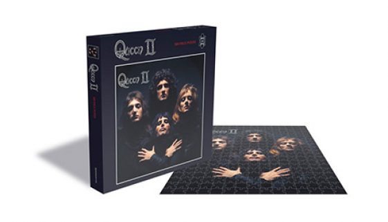 HeaderQueenJigsawNews