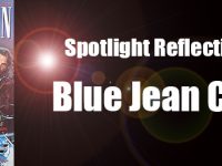 HeaderSpotlightReflectionBlueJeanCop
